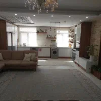 اپارتمان ۸۷ متری سه ساله|اجارهٔ آپارتمان|تهران, دروازه شمیران|دیوار