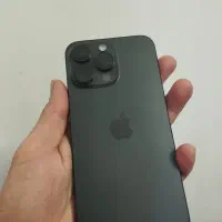 iphone15 promax|موبایل|نکا, |دیوار