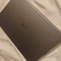 لپتاپ dell m6700 i7 رندری با ۴ گیگ گرافیک مجزا|رایانه همراه|تهران, نیروی هوایی (پیروزی)|دیوار