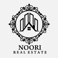 ویلایی/ ۷۵ متری / ۳ طبقه / فروشی / شهرک علائین