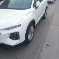 هایماs8 سفیدپلاک روز بدون آمپر