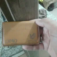 مدارک گمشده