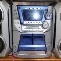 اتیغه ژاپن پاناسونیگ Ak122معروف