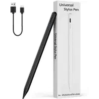 قلم لمسی  universal Stylus P