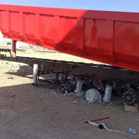 کمپرسی طرح مارال