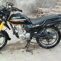 موتور شکاری مدل ۹۰