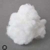 الیاف مصنوعی