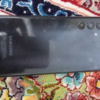 گوشی سامسونگ