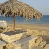 فروش-یا-تهاترزمین-پلاک-یک-دریا-با-اصفهان