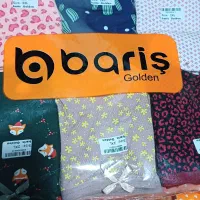 لباس زیر زنانه ترک