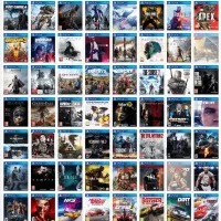 کپی خور ps4 و نصب انواع بازی (FC26)|کنسول، بازی ویدئویی و آنلاین|تهران, گلچین|دیوار