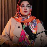 استودیو تولید محتوا / اجاره استودیو / تولید محتوا|اجارهٔ کوتاه‌مدت دفتر کار و فضای آموزشی|تهران, توحید|دیوار