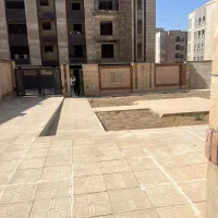 فروش-اپارتمان-90متری-غدیر-تهاتری-بدونه-بدهی