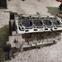 لوازم خودرو|قطعات یدکی و لوازم جانبی|ایرانشهر, |دیوار