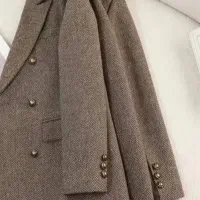 خیاطی لی نورا