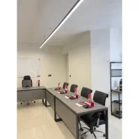 اجاره فضای آموزشی آرایشگری در آموزشگاه مریم محمدی