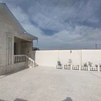 ویلای 220متری|فروش خانه و ویلا|زیباکنار, |دیوار