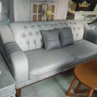 تولیدی و تعمیر تخصصی مبل