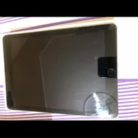 آیپد آیفون