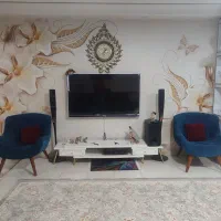 سویت اجارای فول امکانات|اجارهٔ کوتاه‌مدت آپارتمان و سوئیت|خرم‌آباد, |دیوار