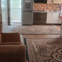 سوییت دوخابه