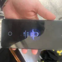 Redmi Note 13