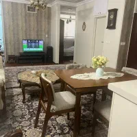 ۷۵متر /خوش نقشه /فول امکانات|فروش آپارتمان|تهران, جوادیه|دیوار