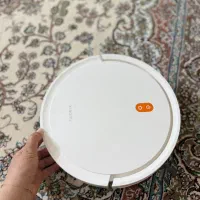 جارو رباتیک شیائومی