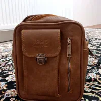 کیف مردانه