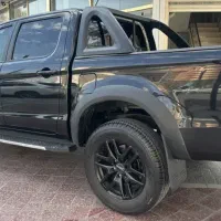 کی ام سی تی ۸ صفر ۱۴۰۴