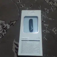 هندزفری بلوتوث|لوازم جانبی موبایل و تبلت|کرمانشاه, |دیوار