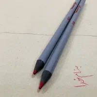 مداد سیاه و قرمز(قیمت کارخانه)|لوازم التحریر|اهواز, نادری|دیوار