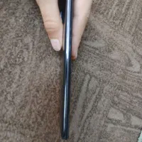 Note 20 ultra|موبایل|تهران, آهنگ|دیوار