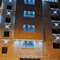 فروش آپارتمان در زرقان
