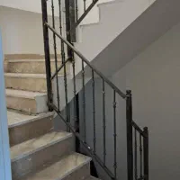 والپست ، وادار َ،و جوشکاری شاکر|خدمات پیشه و مهارت|تبریز, |دیوار