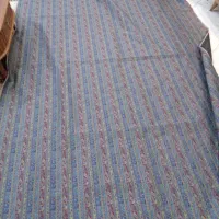 روفرشی سنتی پشت چرم ۶متری|روفرشی|شاهینشهر, شهرک میلاد|دیوار