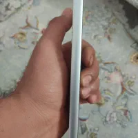 گوشی a54 گیگ 256|موبایل|سنندج, |دیوار