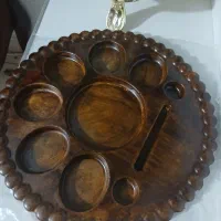 ظرف سنگ مصنوعی