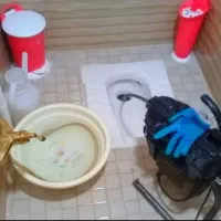 ارزان ترین لوله بازکن (( ساکن خسروشهر)) حومه