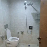 ۱۲۰متر سعادت اباد صرافها رهن کامل|اجارهٔ آپارتمان|تهران, دریا|دیوار