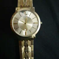 ساعت مچی مردانه سیتیزن