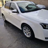 دنا مدل ۱۴۰۱ بدون رنگ|خودرو سواری و وانت|نقده, |دیوار