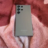 فروش گوشی s23اولترا