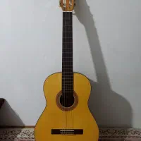 گیتار تمرینی