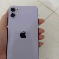 آیفون11