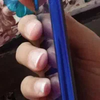 گوشی نوت8 شیامی در حد اکبند|موبایل|کرمانشاه, |دیوار