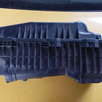 هواکش تیوفایو درحد نو