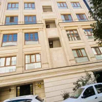 104متر2خواب-فول-امکانات-6ساله-بلوارفردوس-شرق