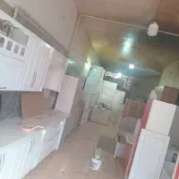 اجاره مغازه