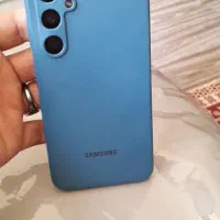 گوشی سامسونگ s23fe رم8گیگ ۲۵۶|موبایل|شیراز, سلطان آباد|دیوار